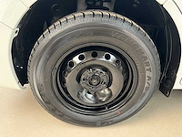 2014 renault trafic mindervalide veroer - afbeelding 21 van  29