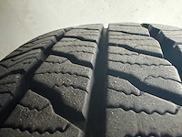 2014 renault trafic mindervalide veroer - afbeelding 22 van  29