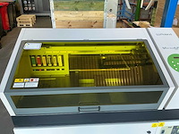 2014 roland versauv lef 20 flatbedprinter uv - afbeelding 4 van  10