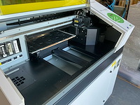 2014 roland versauv lef 20 flatbedprinter uv - afbeelding 5 van  10