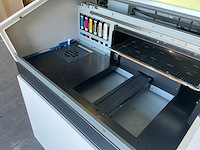 2014 roland versauv lef 20 flatbedprinter uv - afbeelding 6 van  10