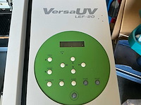 2014 roland versauv lef 20 flatbedprinter uv - afbeelding 7 van  10