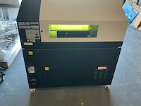 2014 roland versauv lef 20 flatbedprinter uv - afbeelding 8 van  10