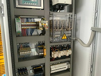 2014 ropack pk 11301 a vaten kantelaar/menger - afbeelding 4 van  14