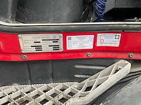 2014 scania n320 vrachtwagen - afbeelding 15 van  43