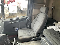 2014 scania n320 vrachtwagen - afbeelding 40 van  43