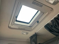 2014 scania n320 vrachtwagen - afbeelding 41 van  43