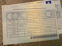 2014 scania n320 vrachtwagen - afbeelding 30 van  43