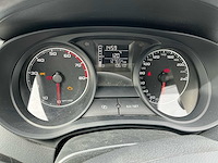 2014 seat ibiza hatchback personenauto - afbeelding 2 van  37