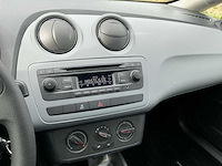 2014 seat ibiza hatchback personenauto - afbeelding 3 van  37