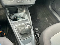 2014 seat ibiza hatchback personenauto - afbeelding 4 van  37