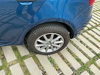 2014 seat ibiza hatchback personenauto - afbeelding 13 van  37