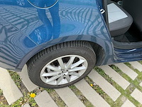 2014 seat ibiza hatchback personenauto - afbeelding 14 van  37