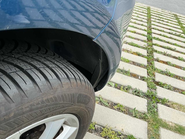 2014 seat ibiza hatchback personenauto - afbeelding 16 van  37