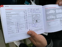 2014 seat ibiza hatchback personenauto - afbeelding 21 van  37