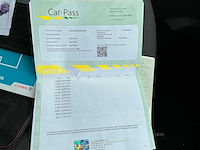 2014 seat ibiza hatchback personenauto - afbeelding 22 van  37