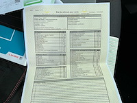 2014 seat ibiza hatchback personenauto - afbeelding 25 van  37