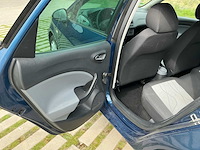 2014 seat ibiza hatchback personenauto - afbeelding 8 van  37