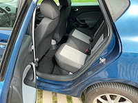 2014 seat ibiza hatchback personenauto - afbeelding 9 van  37