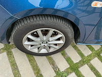 2014 seat ibiza hatchback personenauto - afbeelding 5 van  16