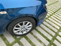 2014 seat ibiza hatchback personenauto - afbeelding 9 van  16