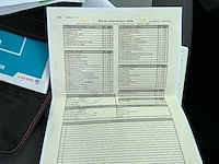 2014 seat ibiza hatchback personenauto - afbeelding 13 van  16