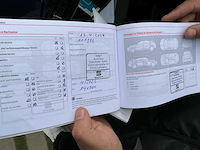 2014 seat ibiza hatchback personenauto - afbeelding 12 van  30