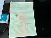 2014 seat ibiza hatchback personenauto - afbeelding 20 van  30