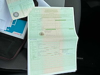 2014 seat ibiza hatchback personenauto - afbeelding 21 van  30