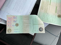 2014 seat ibiza hatchback personenauto - afbeelding 22 van  30