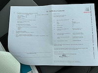 2014 seat ibiza hatchback personenauto - afbeelding 23 van  30