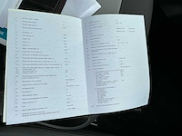 2014 seat ibiza hatchback personenauto - afbeelding 24 van  30