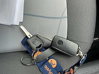 2014 seat ibiza hatchback personenauto - afbeelding 29 van  30