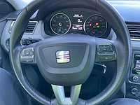 2014 seat toledo - afbeelding 4 van  22