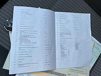 2014 seat toledo - afbeelding 15 van  22