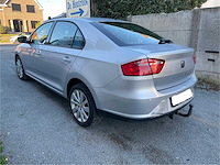 2014 seat toledo - afbeelding 17 van  22