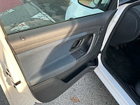 2014 skoda fabia break stationwagen personenauto - afbeelding 14 van  28