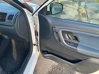 2014 skoda fabia break stationwagen personenauto - afbeelding 18 van  28