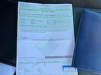 2014 skoda fabia break stationwagen personenauto - afbeelding 20 van  28