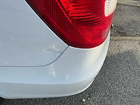 2014 skoda fabia break stationwagen personenauto - afbeelding 9 van  12