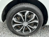 2014 skoda rapid nh personenauto - afbeelding 12 van  21