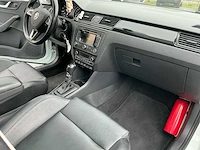 2014 skoda rapid nh personenauto - afbeelding 16 van  21