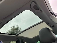 2014 skoda rapid nh personenauto - afbeelding 3 van  21