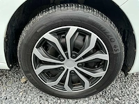 2014 skoda rapid nh personenauto - afbeelding 8 van  21