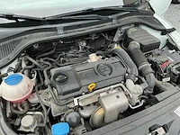 2014 skoda rapid nh personenauto - afbeelding 10 van  21