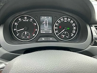 2014 skoda rapid nh personenauto - afbeelding 4 van  21