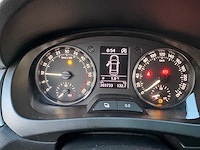 2014 skoda rapid personenauto - afbeelding 5 van  37