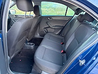 2014 skoda rapid personenauto - afbeelding 9 van  37