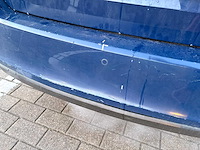 2014 skoda rapid personenauto - afbeelding 20 van  37