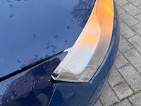 2014 skoda rapid personenauto - afbeelding 21 van  37